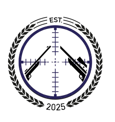 Sportschützen Bonn e.V.